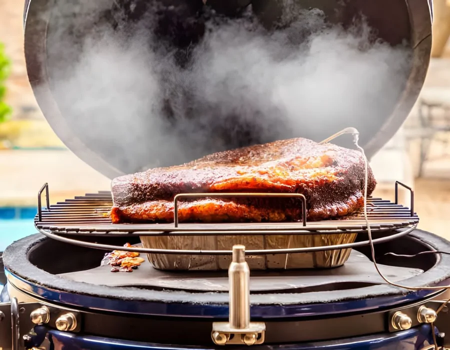 istockphoto-1206652096-612x612