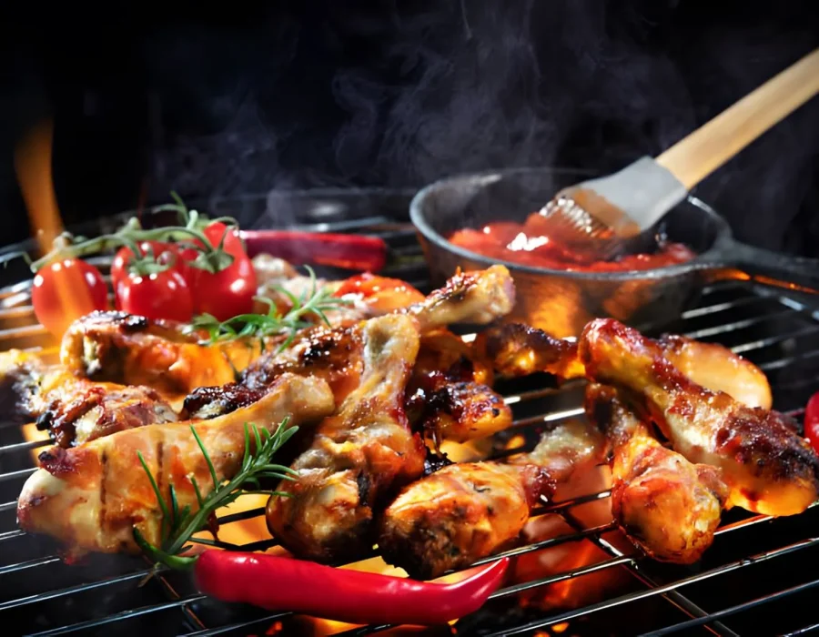 istockphoto-1222826844-612x612