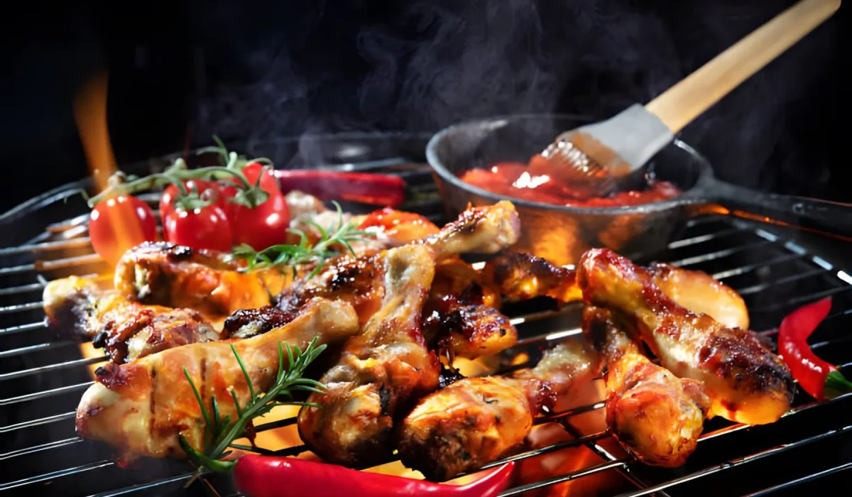 istockphoto-1222826844-612x612