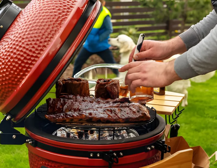 istockphoto-1251480498-612x612