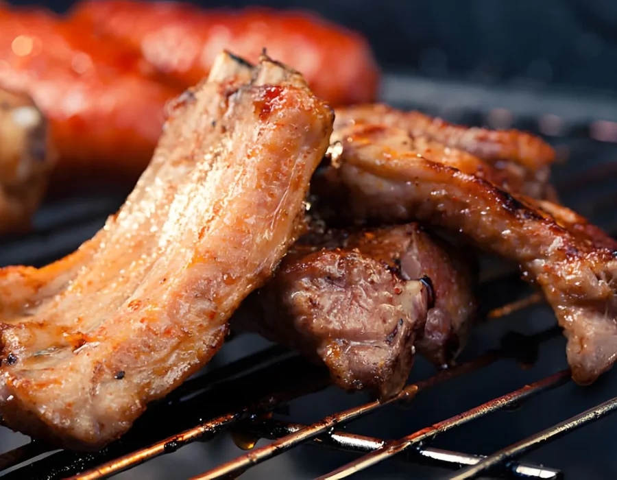 istockphoto-492362891-612x612